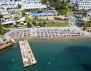 SALMAKIS BEACH RESORT & SPA